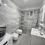 Tirana Apartment Comfort Home
