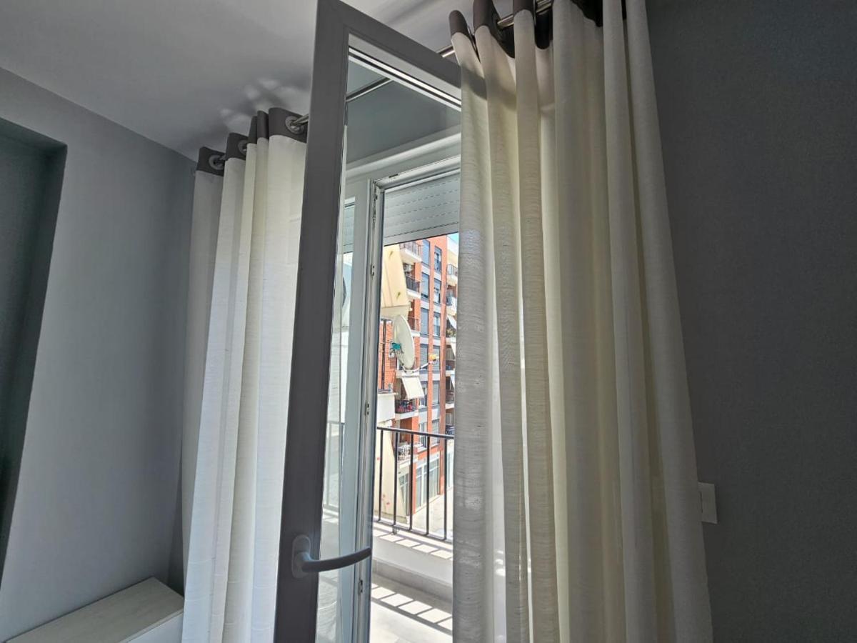 Comfort Appartement